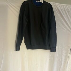 Calvin cline men’s sweater l